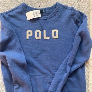 Polo Ralph Lauren Polo Shirt